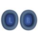thumbnail image 2 of Almohadillas De Repuesto Para Auriculares, Elásticas, Con Reducción De Ruido, Graves Potentes, Elite 750 750NC, 2 of 8
