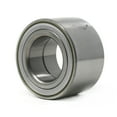 thumbnail image 2 of MAPLE ACE WB-510003 Roulement de Roue pour Audi, Kia, Mazda, Volkswagen, 2 of 3