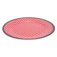 thumbnail image 1 of 4pcs Dinner Set, Dinnerware Set, Anti-fall And Anti-hot For Outdoor,Car,Home,Coffee Shop Kitchen Dinnerware Restaurant,Hotel,Tea House, 1 of 8