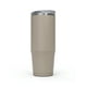 thumbnail image 3 of Termo Thrive Mug 1lt Marca Camelbak Color Stone, 3 of 3