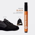 thumbnail image 2 of SURJDE VNDS Midsole Restore Sneaker Marker | Acrylic Based Permanent Paint, 2 of 6