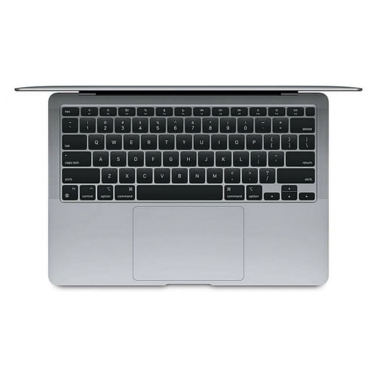 Apple Care2026年5月16日Apple MacBook Air Apple Care2026年5月16日Apple MacBook Air Apple Care2026年5月16
