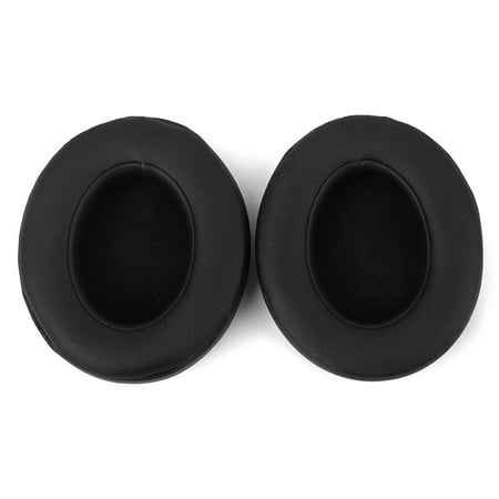 Replacement Earpads Cushions Ear Pads for Beats Studio 2.0 Wired 2.0 Wireless by Dr.dre Headphones Color