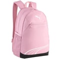 thumbnail image 1 of Mochila Puma Fundamental para Mujer 091801-10 rosa SIN TALLA, 1 of 5