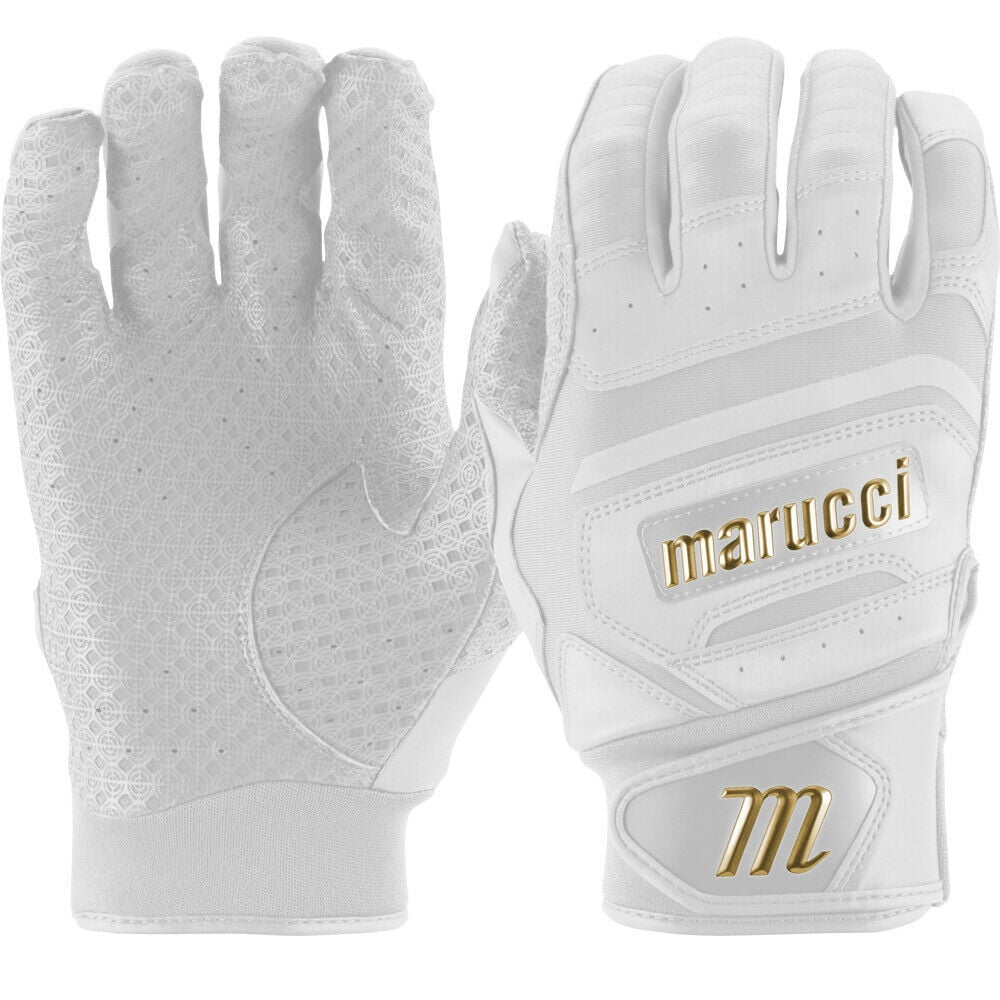Marucci Pittards Reserve Batting Glove 