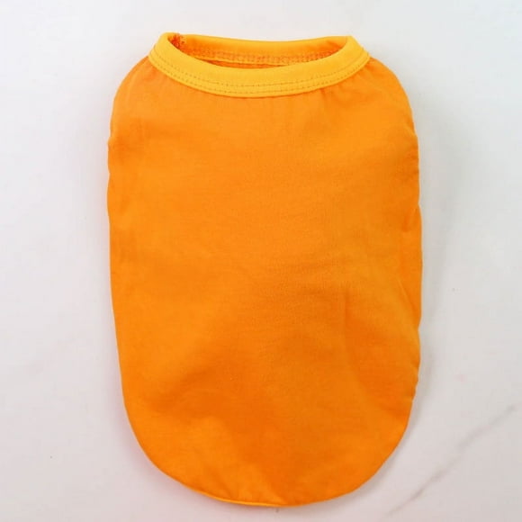 Zhuge Chaleco para perros y gatos, chaleco transpirable para mascotas, sudadera para cachorros, ropa para perros, prendas de vestir, abrigos para perros pequeños, medianos y gatos, XL, A40