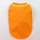 thumbnail image 1 of Zhuge Chaleco para perros y gatos, chaleco transpirable para mascotas, sudadera para cachorros, ropa para perros, prendas de vestir, abrigos para perros pequeños, medianos y gatos, XL, A40, 1 of 4