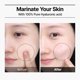 thumbnail image 3 of Ampolla WELLAGE Real Hyaluronic Blue 30 ml + Kit 7 unidades, 3 of 9