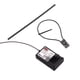 thumbnail image 3 of FlySky FS-GR3E 3CH 2.4GHz Receiver GT2 GT3 GT3B GT3C GR3C RC Car Boat, 3 of 5