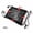 2Layer 4Elasticity, variant on Car Elastic Storage Net Bag Between Seats Auto Interior Organizer Car Divider Pet Barrier Universal Stretchable 3 Layer Mesh Bag