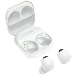 Samsung Galaxy Buds2 Pro, White, Wireless Earbuds with Noise Cancelling Feature - Walmart.com Samsung Galaxy Buds2 Pro, White, Wireless Earbuds with Noise Cancelling Feature - Walmart.com