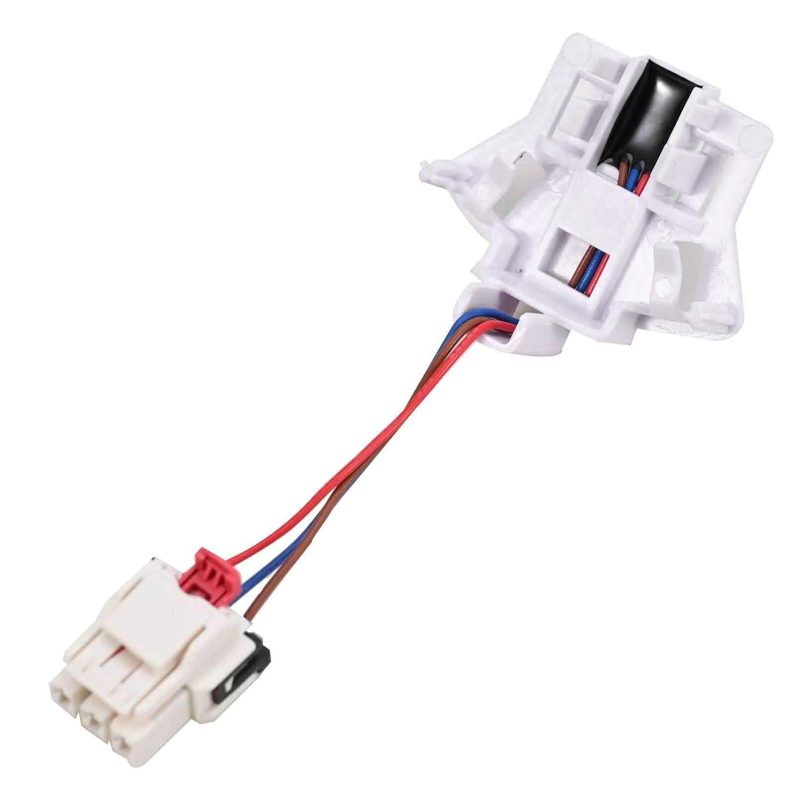 ARCADORA WH03X32158 Speed Sensor for GE & Hotpoint Washers Precision Monitoring Enhances Wash Efficiency
