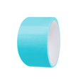 thumbnail image 3 of Creative, Sticky Ball Tape Artesanías decorativas, accesorios, juguetes sensoriales Rolling Tape, cinta adhesiva de bricolaje para regalos de juegos, Azul brillante Macarena Cintas de bolas adhesivas, 3 of 8