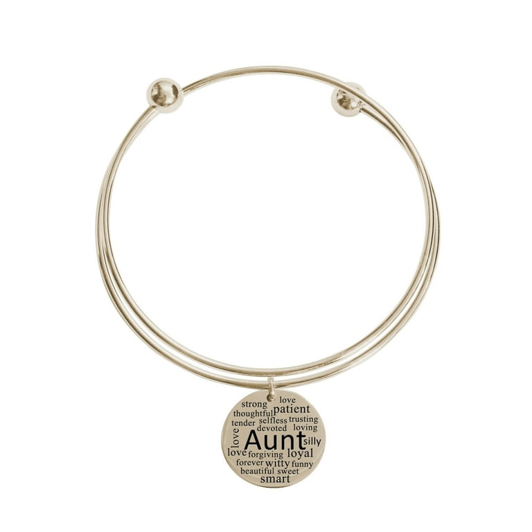 Walmart bangles shop