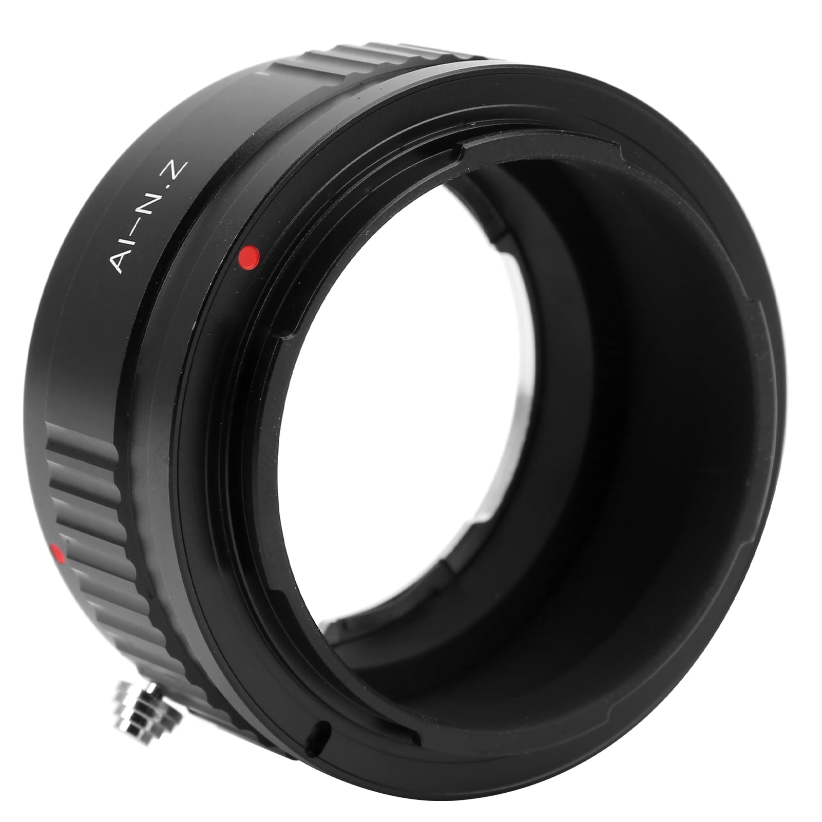 Ymiko Lens Adapter ,Camera Lens Adapter ,Camera Lens Adapter For AI