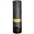 thumbnail image 5 of Revlon Super Lustrous Lipstick, Smoked Peach, 5 of 5