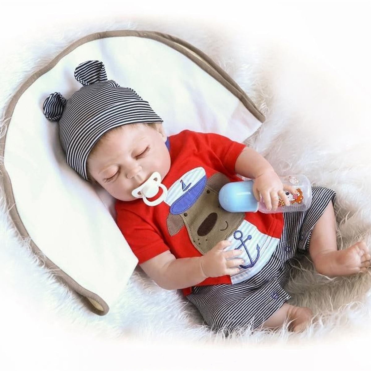 newborn baby boy gifts walmart