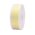 thumbnail image 1 of Agiferg Thermal adhesive label paper Portable LabelWriter Handheld Thermal Label Printer Wireless, 1 of 1