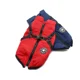 thumbnail image 5 of Ropa térmica impermeable transfronteriza para mascotas, abrigo de algodón para perros, protección integrada para el pecho y la espalda, adecuada para Otoño/Invierno, 5 of 5