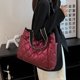 thumbnail image 1 of Bolso De Hombro Para Mujer, 1 of 8