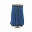 thumbnail image 2 of aFe Power A/F P5R 6 F x 7-1/2 B x 5-1/2 T x 10 H in Air Filters 24-60510, 2 of 2
