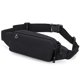 thumbnail image 5 of Bolsa portátil Bolsa de bolsillo para correr Elástico con cremallera Accesorios deportivos Hugtrwg Para estrenar, 5 of 7
