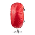 thumbnail image 1 of Christmas Tree Protect Cover Christmas Storage Bags Upright For Garden Tools Accessories, 1 of 8