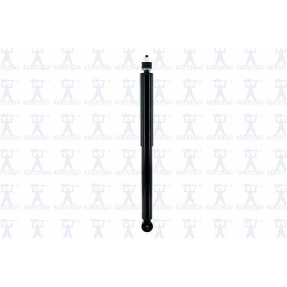 Focus Auto Parts Shock Absorber