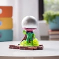 thumbnail image 4 of Figura de acción Funko Pop! Marvel Sinister 6 Mysterio de lujo, 4 of 9