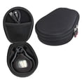 thumbnail image 1 of Funda Hermitshell para AfterShokz Trekz Air/Aeropex/Titanium Mini, 1 of 9