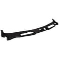 thumbnail image 4 of KT Parts Front Windshield Cowl Panel Cover Tray Wiper System 51-71-7-061-964, 4 of 7