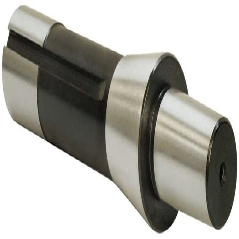 R8 to 33JT Drill Chuck Arbor Shank 