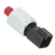 thumbnail image 5 of Sensor Emisor De Transductor De Presión, Reemplazo Del Transmisor De Presión De Aceite De Rosca De 2/5 Pulgadas Para Agua De Gas, 5 of 8