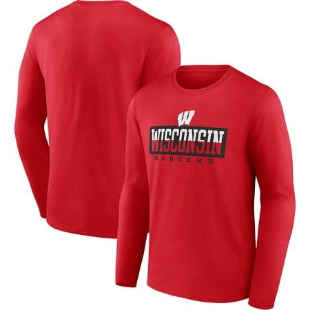 WISCONSIN