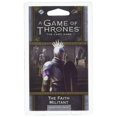thumbnail image 1 of LCG Fantasy Flight Games A Game of Thrones: Miliciano, 1 of 2