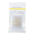 thumbnail image 1 of Eyelid Tape Invisible Eye Stickers Portable Breathable Natural Invisible Single Sided Double Eyelid Tape Self-Adhesive Eyelid Stickers, 1 of 5