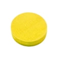 thumbnail image 4 of 10Pcs Marqueurs Spot Rond 4 Pouces pour les Outils de Professeur de Sport Maternelle Jaune, 4 of 8