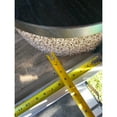 thumbnail image 2 of FLIP TREAD STEP 3 STEP MODEL, 2 of 4
