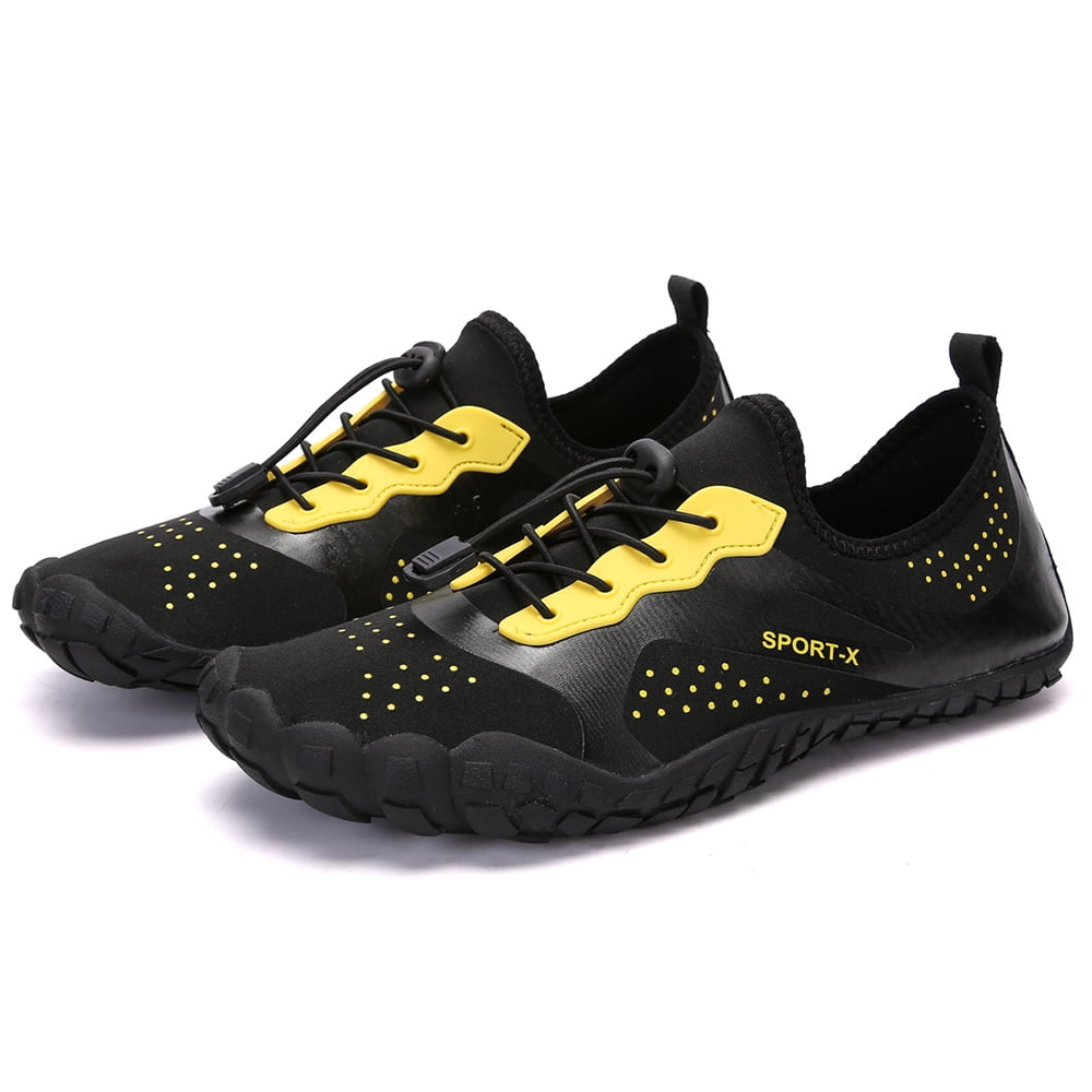 lightweight aqua shoes