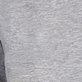 thumbnail image 4 of Gildan Womens Soft Midweight T-Shirt, 4 of 4