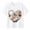 White-21, variant on Halloween Doodles Hearth Toddler T-Shirts Kids Baby Girls Boys Pumpkin Graphic Tee Tops Spooky Season Tops