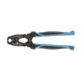 thumbnail image 1 of Oetiker 14100496 Compound Action Standard Jaw Ear Clamp Pincer, 1 of 3