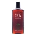 thumbnail image 1 of Champú, acondicionador y gel de baño 3 en 1 American Crew Men, 1 of 5
