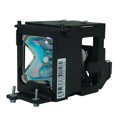 thumbnail image 1 of Lutema Economy Bulb for Panasonic PT-AE300U Projector (Lamp with Housing), 1 of 5