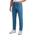 thumbnail image 1 of Pantalones CRZ YOGA All Day Comfy Golf Secado Rápido 30W 32L, 1 of 3