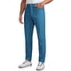 thumbnail image 1 of Pantalones CRZ YOGA All Day Comfy Golf de Secado Rápido 32W x 32L, 1 of 3