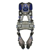 Harn Lqc Con 3dh 3xl Nexpad Belt