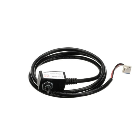 Hoshizaki 4A5952-01 Spindle