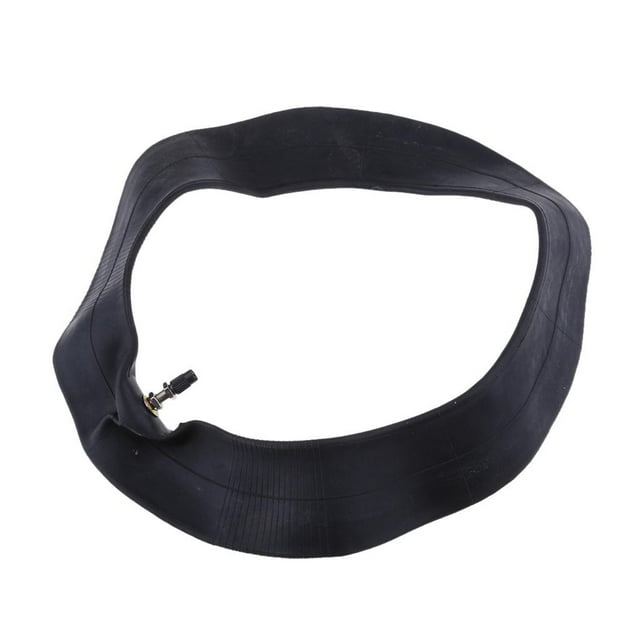 2.50/2.75-10 Tire Innertube Reolacement Inner Tube for Motorcycle 10 inch Rim ATV Quad 50 90 110 125cc Go Kart Scooter