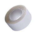 thumbnail image 1 of Bunblic 5-6pack Double Sided Wigs Tape for Hair Extension Toupees width 1cm White 5 Pcs, 1 of 8